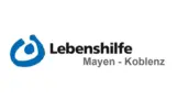 Logo Lebenshilfe Mayen-Koblenz