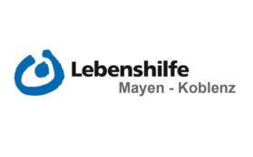 Logo Lebenshilfe Mayen-Koblenz