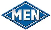 Logo MEN – Metallwerk Elisenhütte GmbH, Nassau Externer Link zur Webseite von der MEN – Metallwerk Elisenhütte GmbH