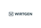 Logo WIRTGEN GmbH