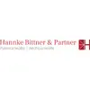 Hannke