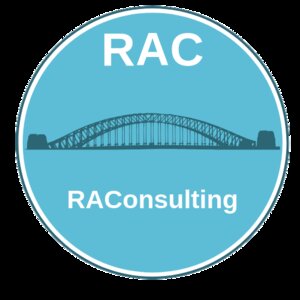 Logo RAConsulting