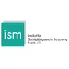 ism