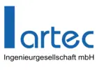 Externer Link zur Webseite von der artec Ingenieurgesellschaft mbH