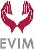 Logo Evangelischer Verein für Innere Mission in Nassau