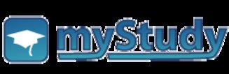 Logo mystudy