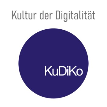 Zum Projekt KuDiKo
