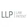 LLP