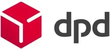 Logo dpd, Koblenz Externer Link zur Webseite von dpd
