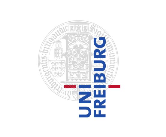 Albert-Ludwigs-Univeristät Freiburg