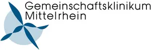 Logo Gemeinschaftsklinikum Mittelrhein gGmbH, Koblenz Externer Link zur Webseite von der Gemeinschaftsklinikum Mittelrhein gGmbH
