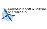 Logo Gemeinschaftsklinikum Mittelrhein gGmbH
