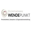 Wende