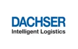 Logo Dachser SE