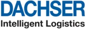 Logo Dachser SE, Koblenz Externer Link zur Webseite von der Dachser SE