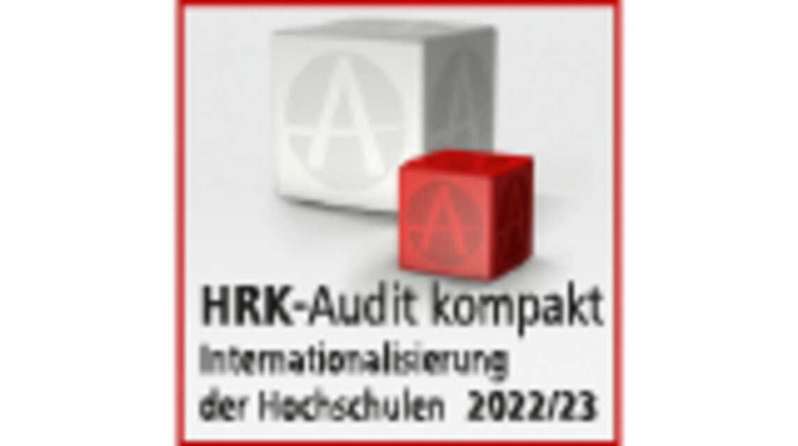 HRK Audit