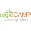 regio