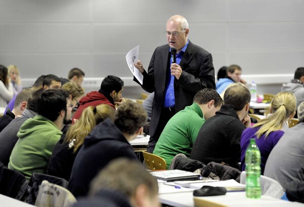 UNK_FH_7.jpg RheinAhrCampus Remagen |RheinAhrCampus Remagen|