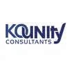 KOUn
