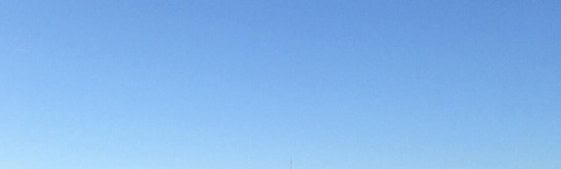 Landschaftsbild