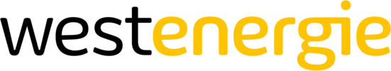 Logo westenergie