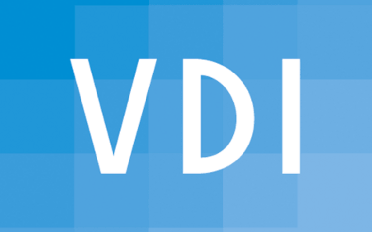 VDI - Verein deutscher Ingenieure