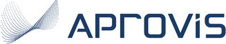 APROVIS Energy Systems GmbH
