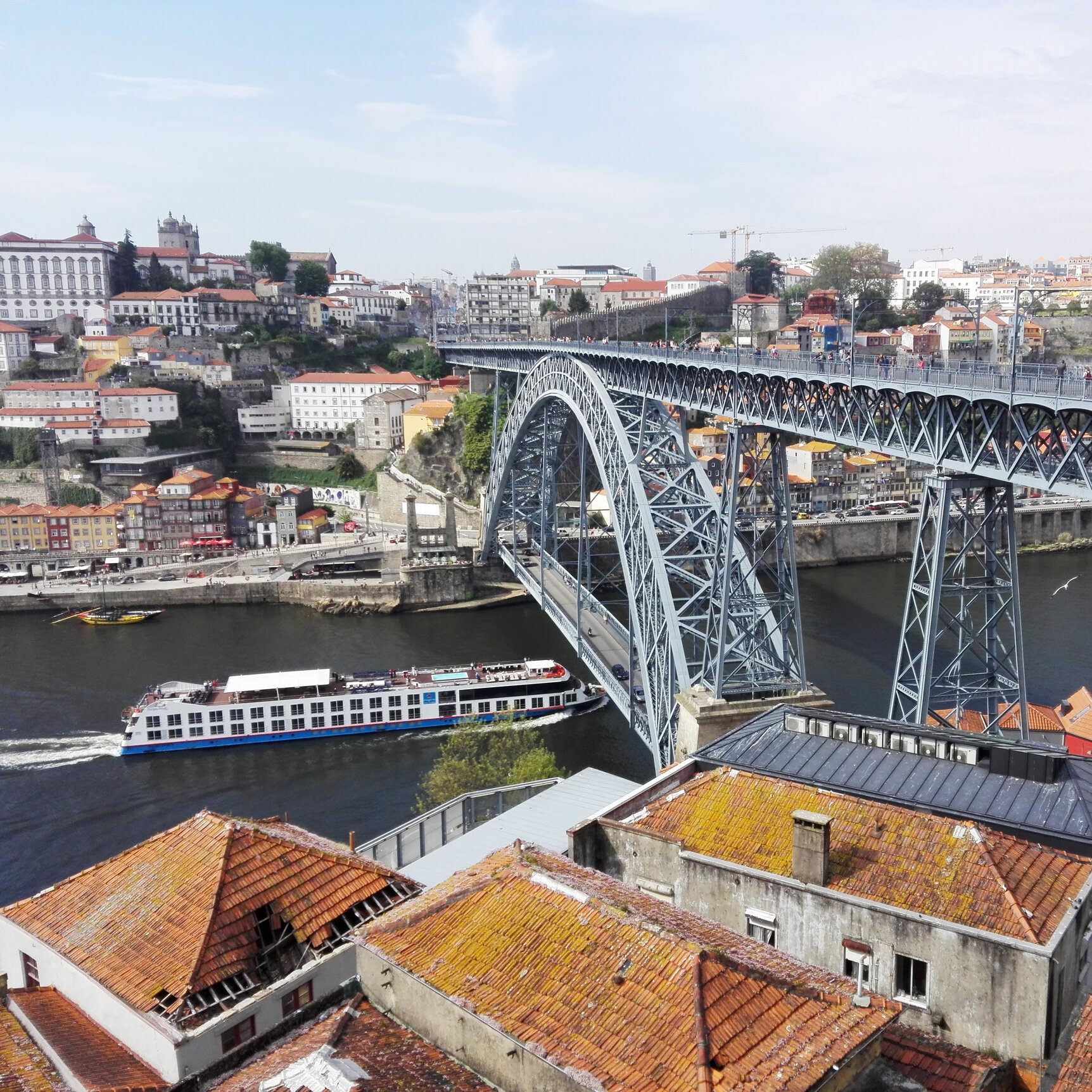 Porto