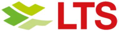 Logo LTS Lohmann Therapie-Systeme AG, Andernach Externer Link zur Webseite von der LTS Lohmann Therapie-Systeme AG