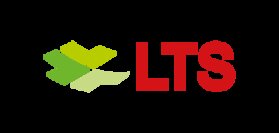 Externer Link zu Stellenangeboten von LTS Lohmann