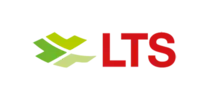 Logo LTS Lohmann Therapie-Systeme AG