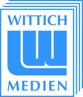 Externer Link zur Webseite der Linus Wittich Medien KG