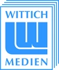Logo Linus Wittich Medien KG
