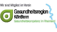 Zur externen Webseite Gesundheitsregion