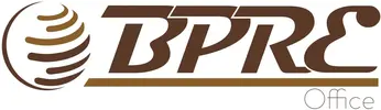 Logo BPRE Office, Mülheim-Kärlich Externer Link zur Webseite von BPRE Office