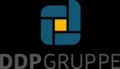 Logo DDP-Gruppe
