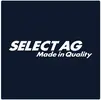 Logo Select AG, Andernach Externer Link zur Webseite von der Select AG