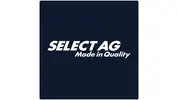 Logo Select AG
