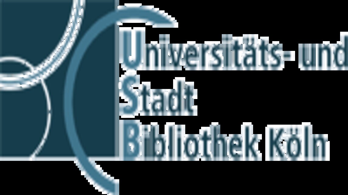 USB Köln Logo