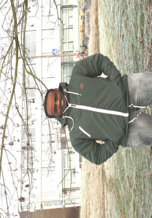Yonatan