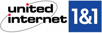 Homepage United Internet