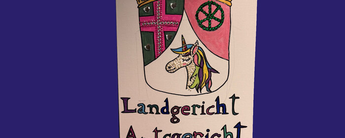 Wappen