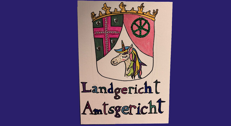 Wappen