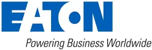 Logo Eaton Industries GmbH, Bonn Externer Link zur Webseite von der Eaton Industries GmbH