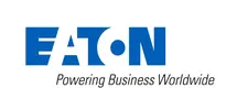 Logo Eaton