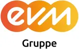 Logo EVM Gruppe, Koblenz Externer Link zur Webseite von der EVM Gruppe