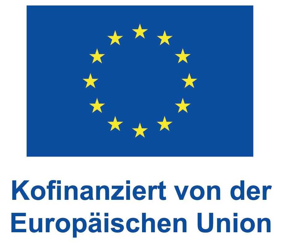Logo Ko EU