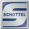 Logo Schottel GmbH, Spay Externer Link zur Webseite von der Schottel GmbH