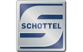 Logo Schottel