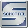 Logo Schottel GmbH, Spay Externer Link zur Webseite von der Schottel GmbH